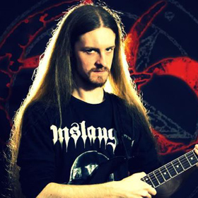 Új gitárossal fordul rá a következő albumra az Onslaught