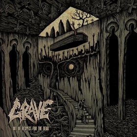 0918gravec