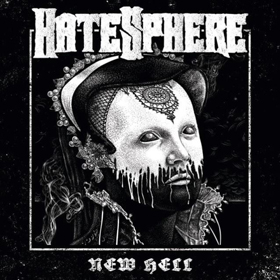 1012hatespherec