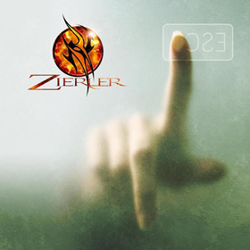 Zierler: ESC