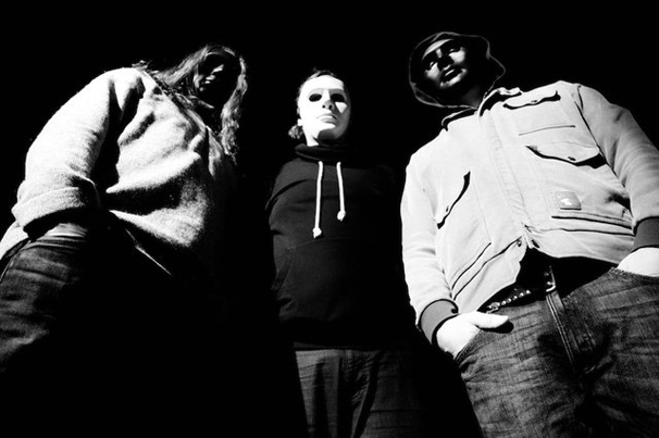 Teljesen új felállásban érkezik a svéd doomsterek új albuma