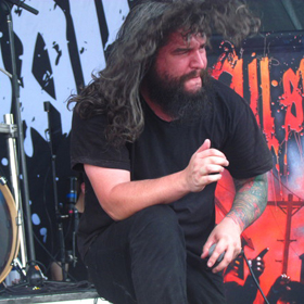 Két énekessel éledt újjá az All Shall Perish