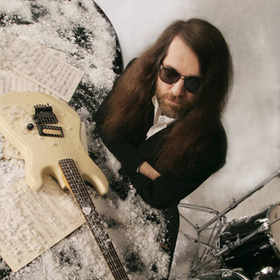 Trans-Siberian Orchestra: hallgass meg egy új dalt Lzzy Hale-lel!