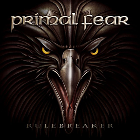 1104primalfearc