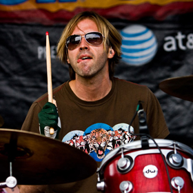 Brooks Wackermannel kanyarodik ismét új irányba az Avenged Sevenfold