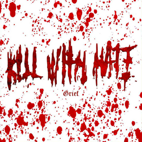 Hallgasd meg a Kill With Hate korszakzáró EP-jét!