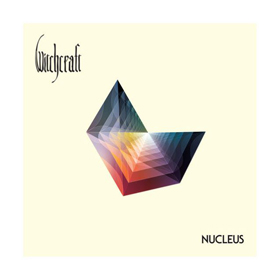 Witchcraft: Nucleus