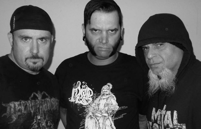 „Emlékeztek még azokra az időkre, amikor a metal izgalmas volt?”