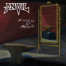 1206anvilc