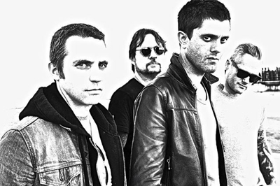 Nézd meg Dave Lombardo új zenekarának első teljes koncertjét!
