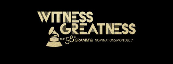 Slipknot, Lamb Of God, Ghost: közzétették a Grammy-jelöltek listáját