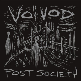 1224voivod