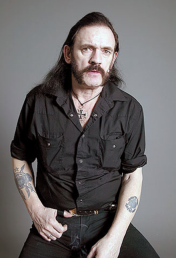 1229lemmy