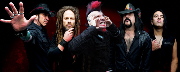0605hellyeah3