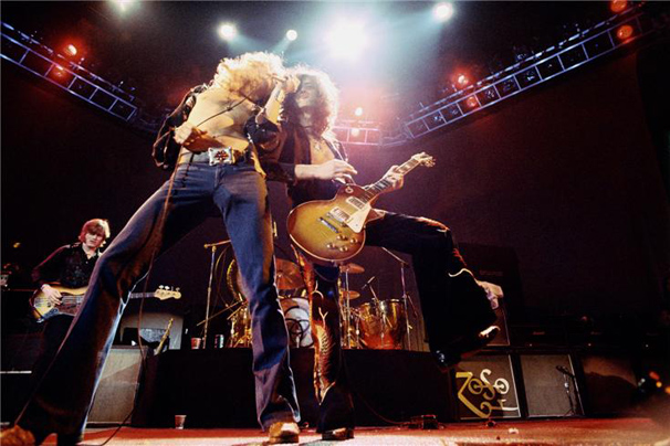 0225ledzep2