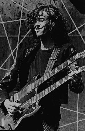 0225ledzep8