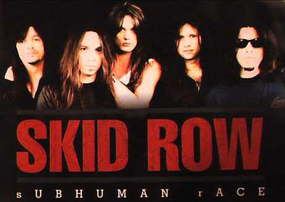 0326skidrow12