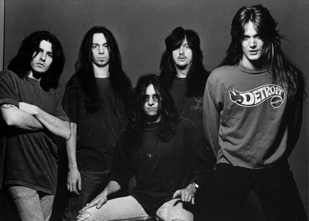 0326skidrow2