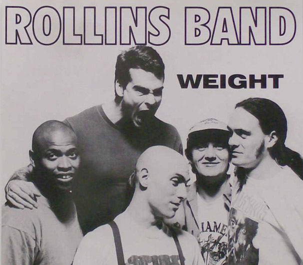 0417rollins5