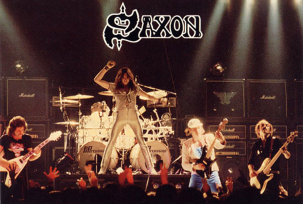 0527saxon5