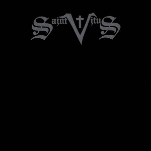 Saint Vitus: Saint Vitus