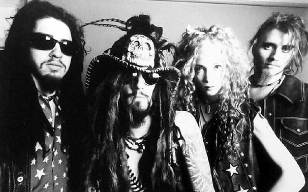0713wz5