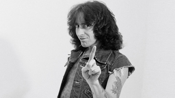 0725acdc8