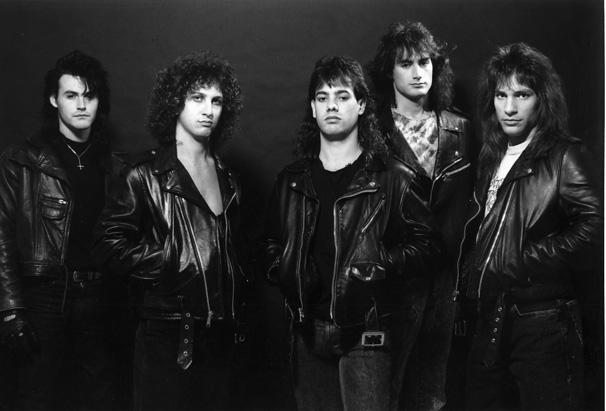 0801nocturnus2