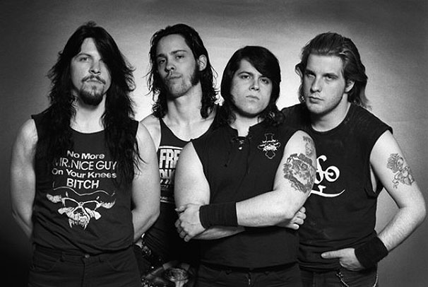 0803danzig10
