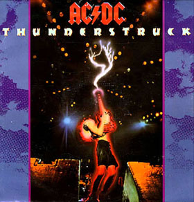 0926acdc11