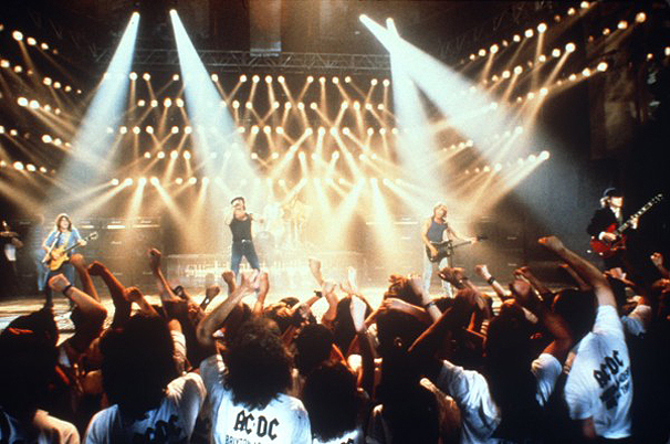 0926acdc3