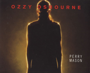 1027ozzy4