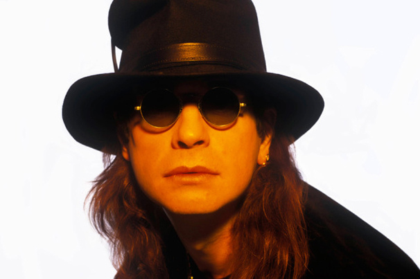 1027ozzy8