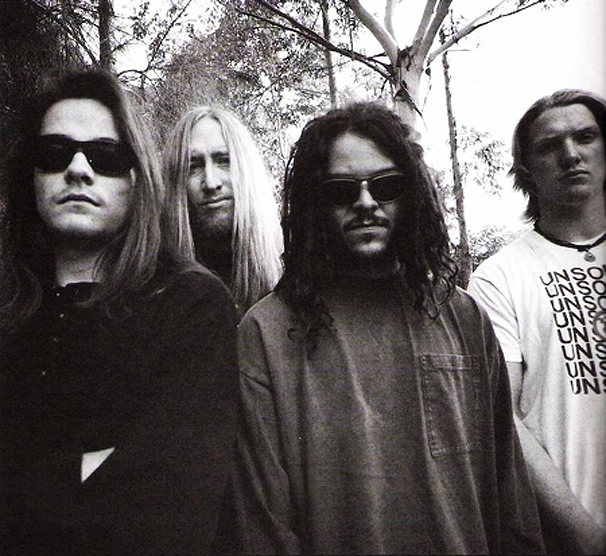 1128kyuss2