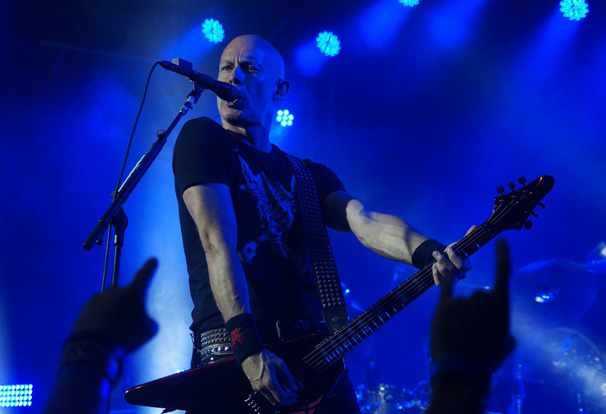 0531accept2