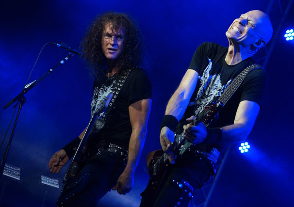 0531accept3