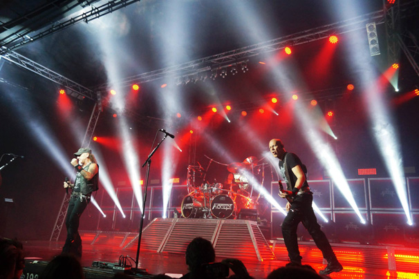 0531accept4