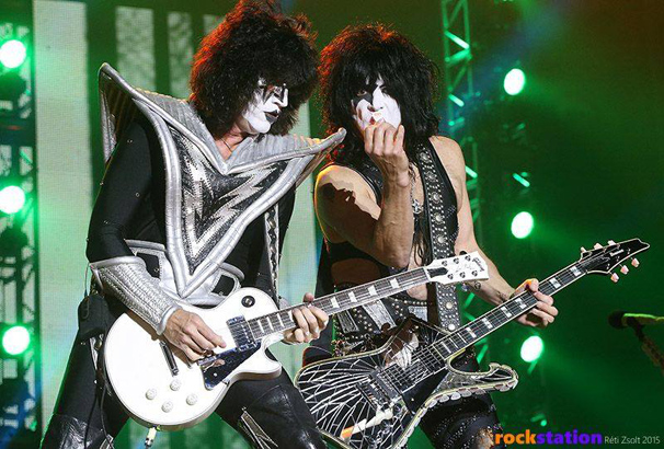 0609kiss3