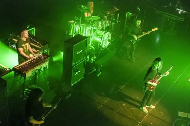 1028opeth3