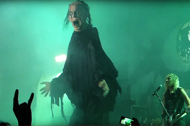alice_cooper_k2015_02
