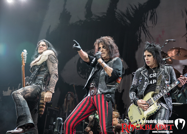 alice_cooper_k2015_06