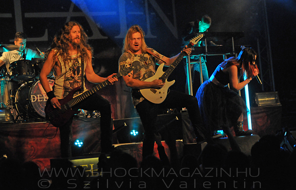 amberian_dawn_k2015_02