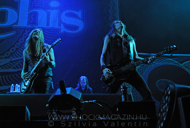 amorphis_k2015_02
