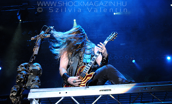 black_label_society_k2015_02