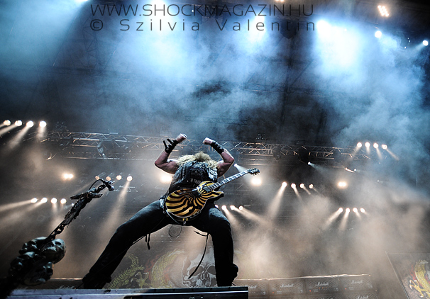 black_label_society_k2015_03