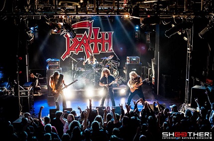 deathtoall_k2015