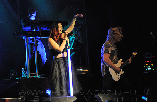 delain_k2015_01