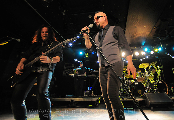 geoff_tate_k2015_05
