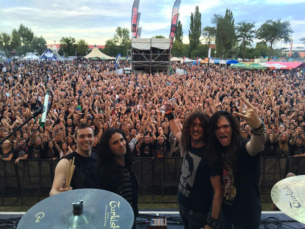 gus_g_k2015