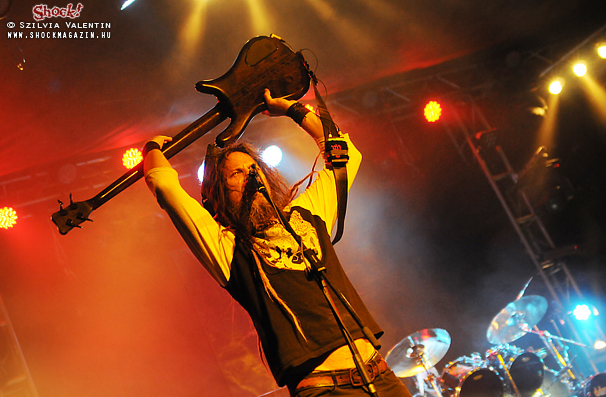 hellyeah_k2015_03